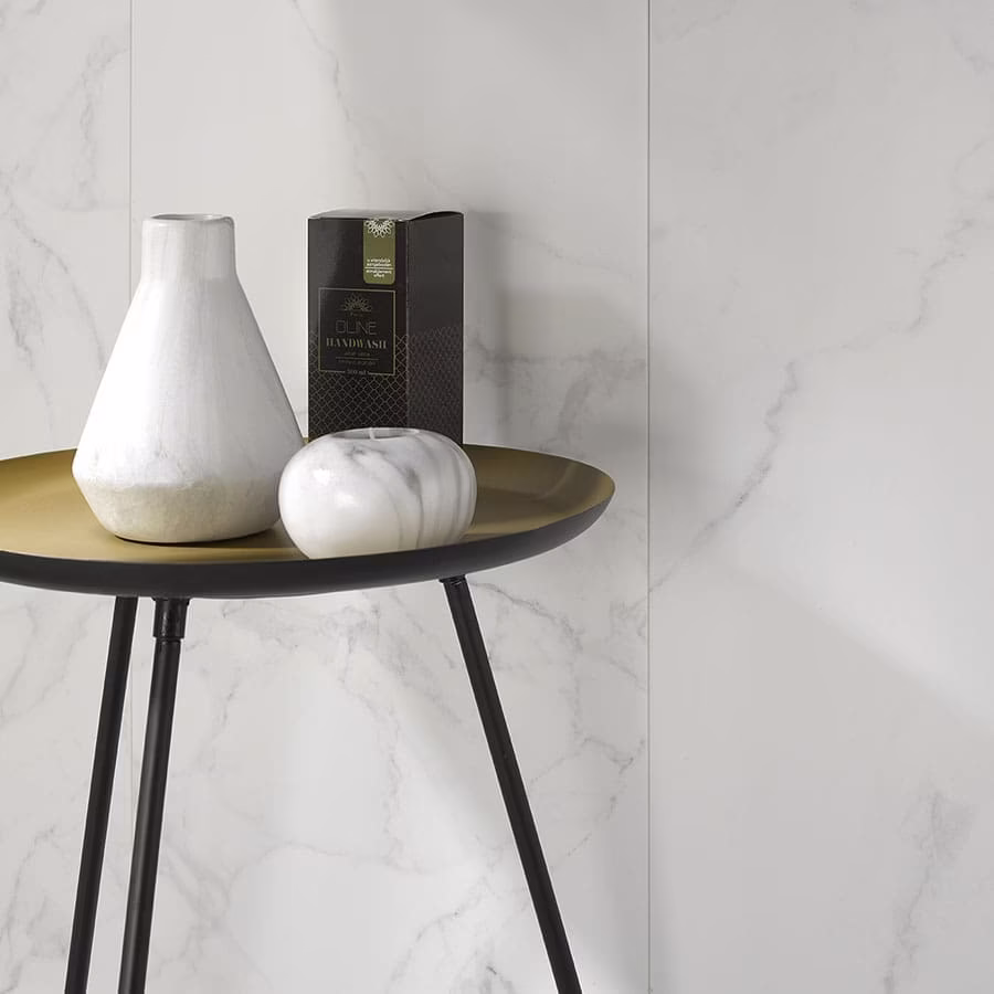 Milan Wall Panel Sample