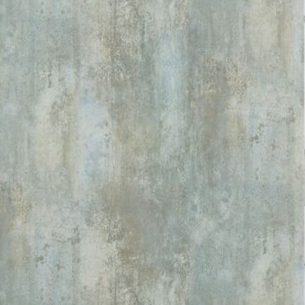 Mineral Gecko Shower Panel (1000mm x 2400mm x 10mm) - Image 2