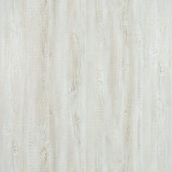 Nordic Gecko Shower Panel (1000mm x 2400mm x 10mm) - Image 2