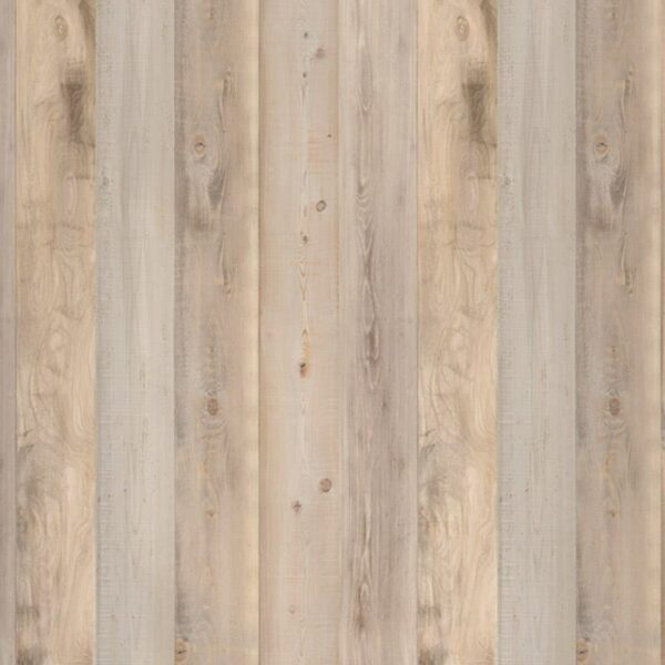 Norse Premium Wood Panel (375mm x 2600mm x 8mm) - Image 2