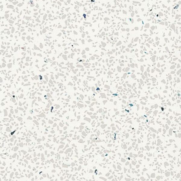 Onyx White Gecko Wall Panel (250mm x 2600mm x 5mm) - Image 2