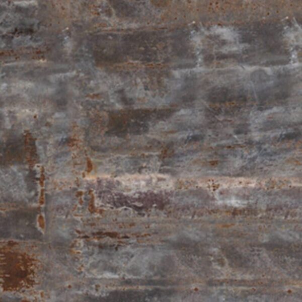 Oxyde Wall Panel (375mm x 2600mm x 8mm) - Image 2