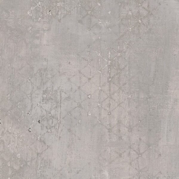 Light Mesh Concrete Premium Wall Panel (500mm x 2600mm x 6mm) - Image 2