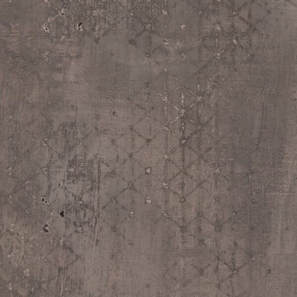 Mesh Bronze Concrete Premium Wall Panel (500mm x 2600mm x 6mm) - Image 2