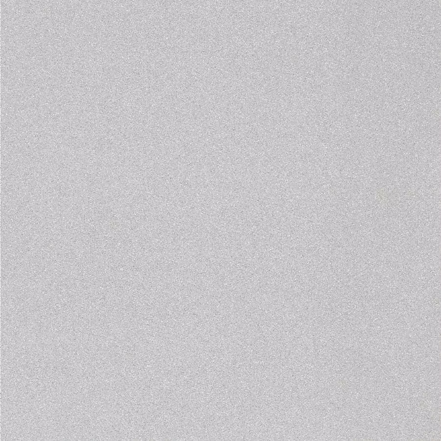 Platinum Grey Gecko Wall Panel (250mm x 2600mm x 5mm)