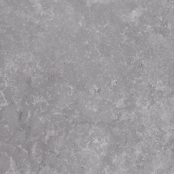 Portland Grey Gecko Wall Panel (250mm x 2600mm x 5mm) - Image 2