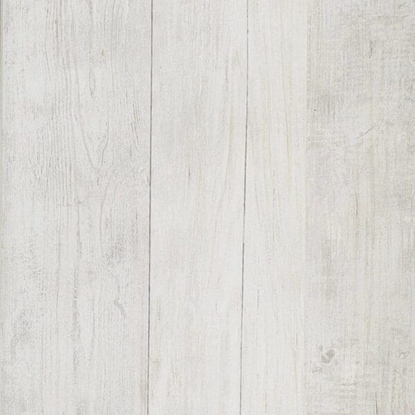 Siberia Wall Panel (375mm x 2600mm x 8mm)