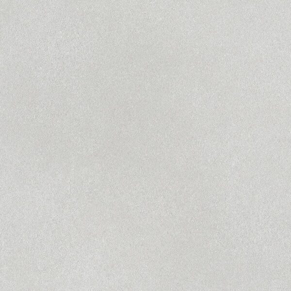 Smart Stone Grey (600mm x 2600mm x 5mm) - Image 2