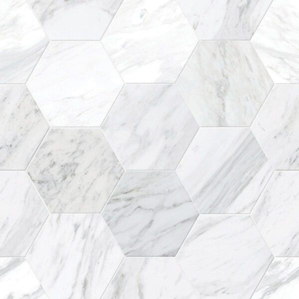Stockholm Wall Panel (375mm x 2600mm x 8mm) - Image 2