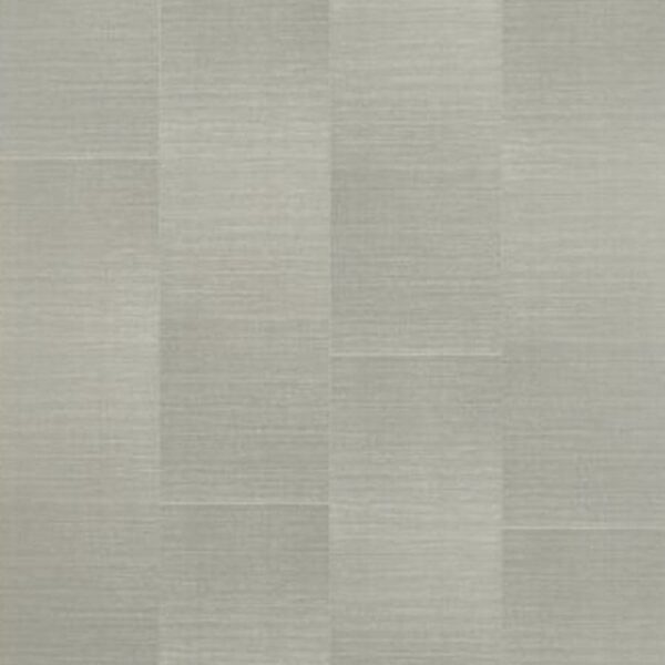 Urban Grey Large Tile Gecko Wall Panel (250mm x 2600mm x 5mm) - Image 2