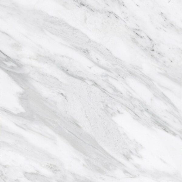 Volakas Marble Wall Panel (375mm x 2600mm x 8mm) - Image 2