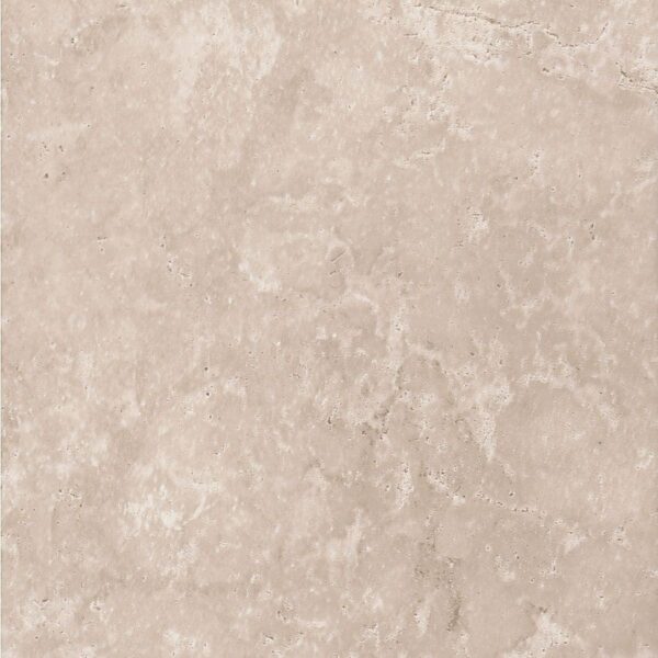York Stone Gecko Wall Panel (250mm x 2600mm x 5mm) - Image 2
