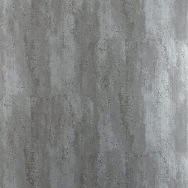 Zinc Gecko Wall Panel (250mm x 2600mm x 5mm) - Image 2