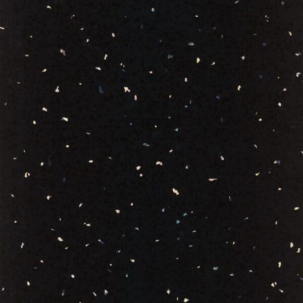 Night Sky Gecko Wall Panel (250mm x 2600mm x 5mm) - Image 2