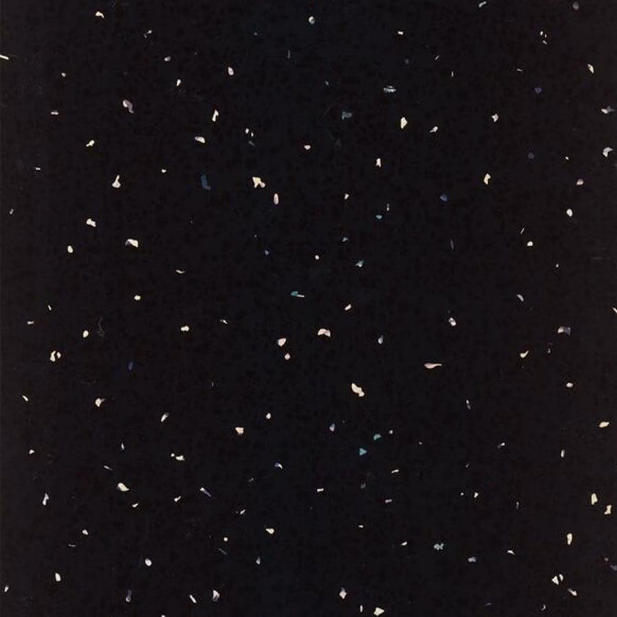 Night Sky Gecko Wall Panel (250mm x 2600mm x 5mm) - Image 2