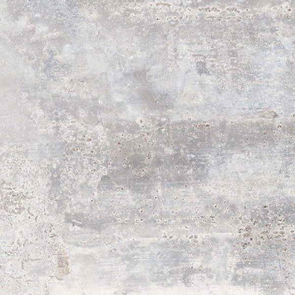 Boston Grey Wall Panel (500mm x 2600mm x 6mm) - Image 2