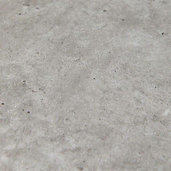 Gray Concrete Tile Effect Targwall+(600mm x 300mm x 5mm) - Image 2