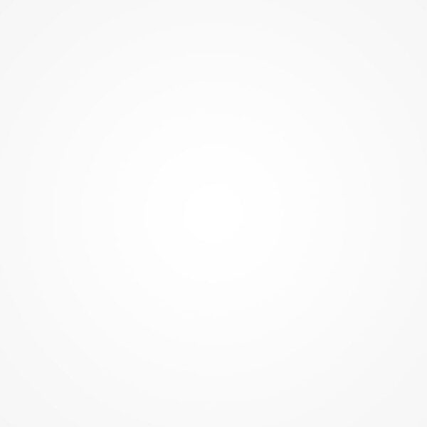 Matt White Wall / Ceiling Panel (250mm x 2600mm x 5mm) - Image 2