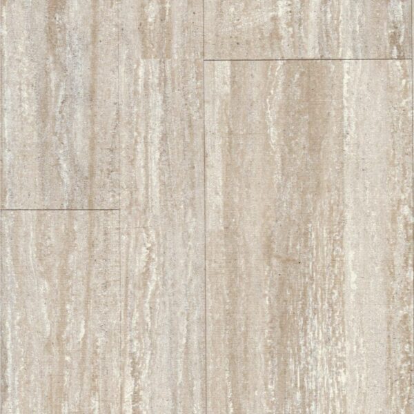 Taupe Mineral Tile Wall Panel (375mm x 2600mm x 8mm) - Image 2