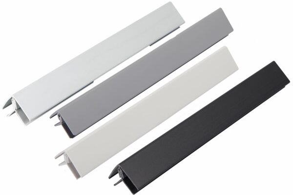 Targwall 5mm - 8mm Trims - Image 2