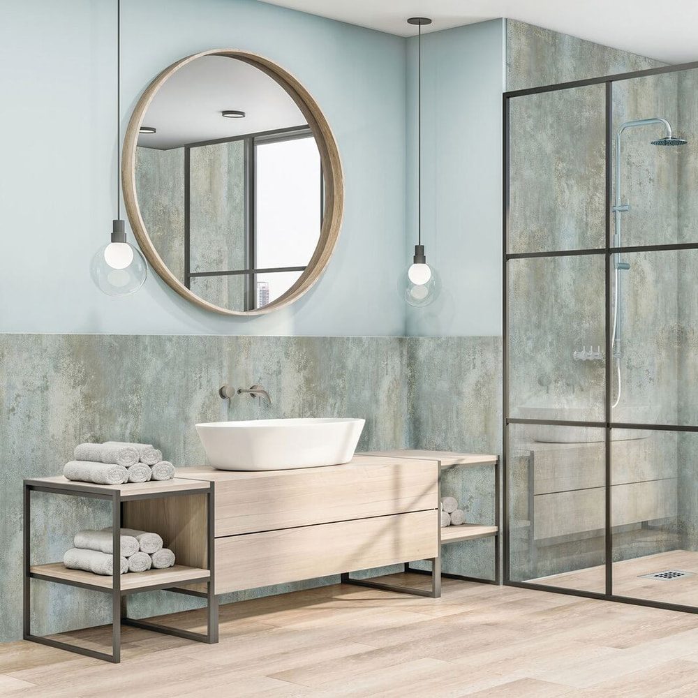 Unlock the Secret to Harmonising Paint and Wall Panels in Every Room