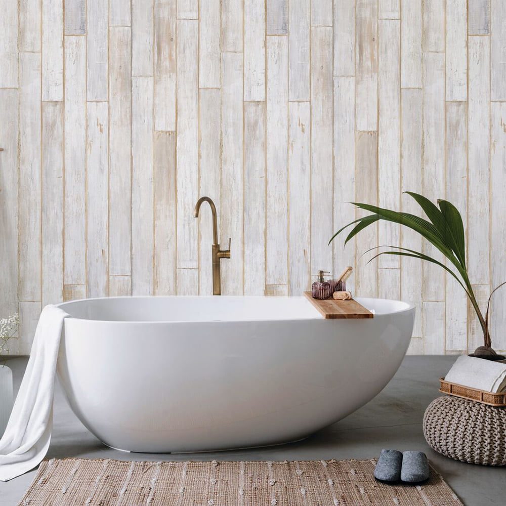Unlock the Perfect Wall Panel Finish: Expert Tips for a Stylish, Lasting Interior