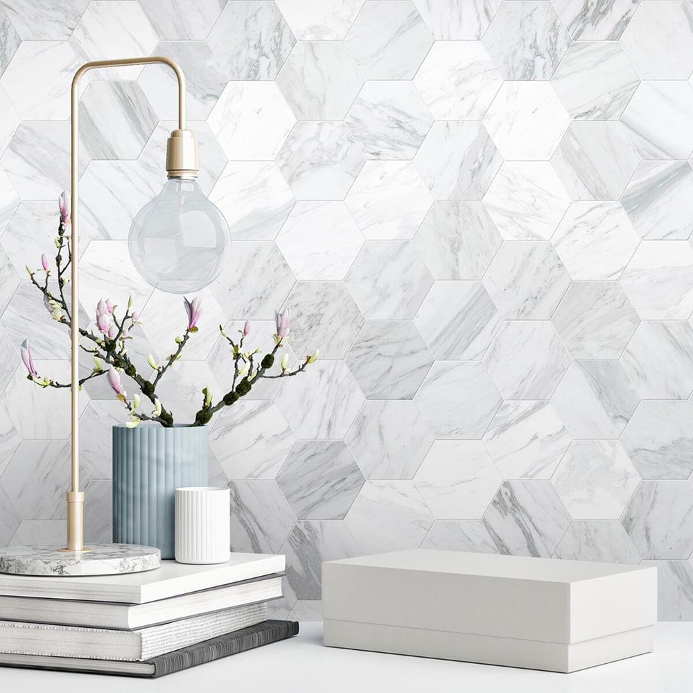 Tiles vs Bathroom Wall Panels – Which Should You Choose?