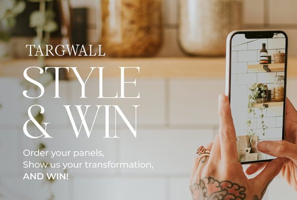 Style & Win
