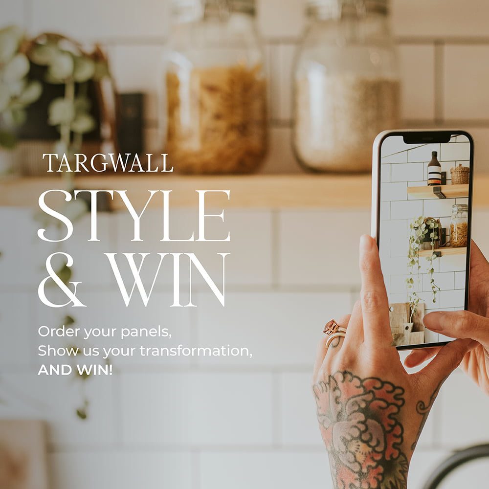 Style & Win