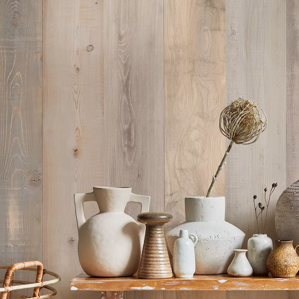 5 Quick DIY Projects for Autumn