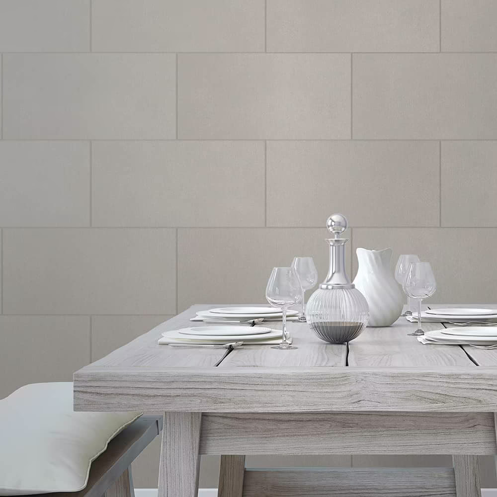 5 Ways to Make Your Home Host Ready