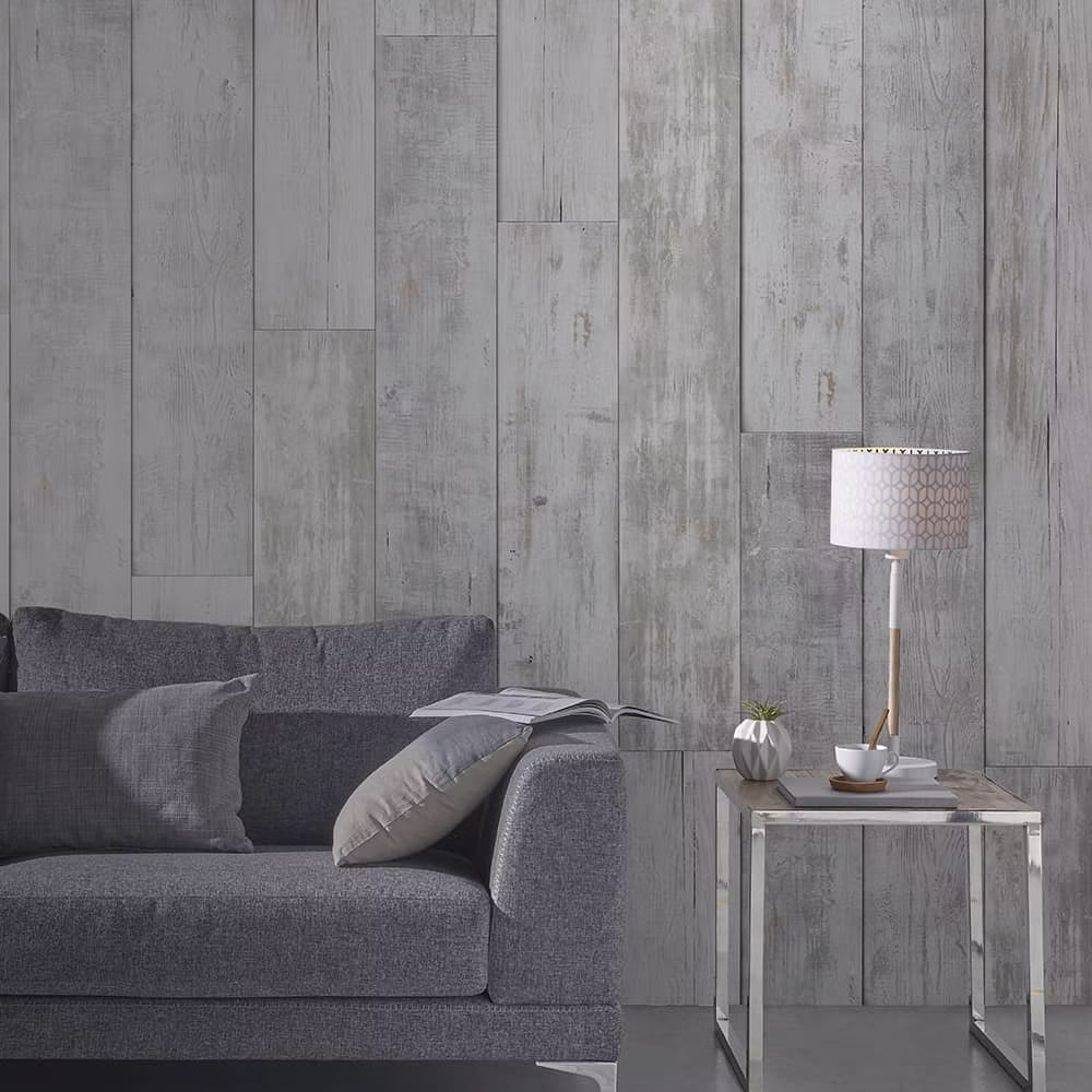 Top 3 Spaces to Refresh For 2026